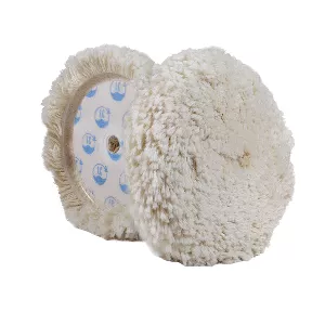 lake-country-marine-wool-cutting-pad Lake Country Marine Wool Cutting Pad