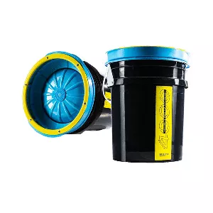 lake-country-system-4000-pad-washer Lake Country System 4000 Pad Washer