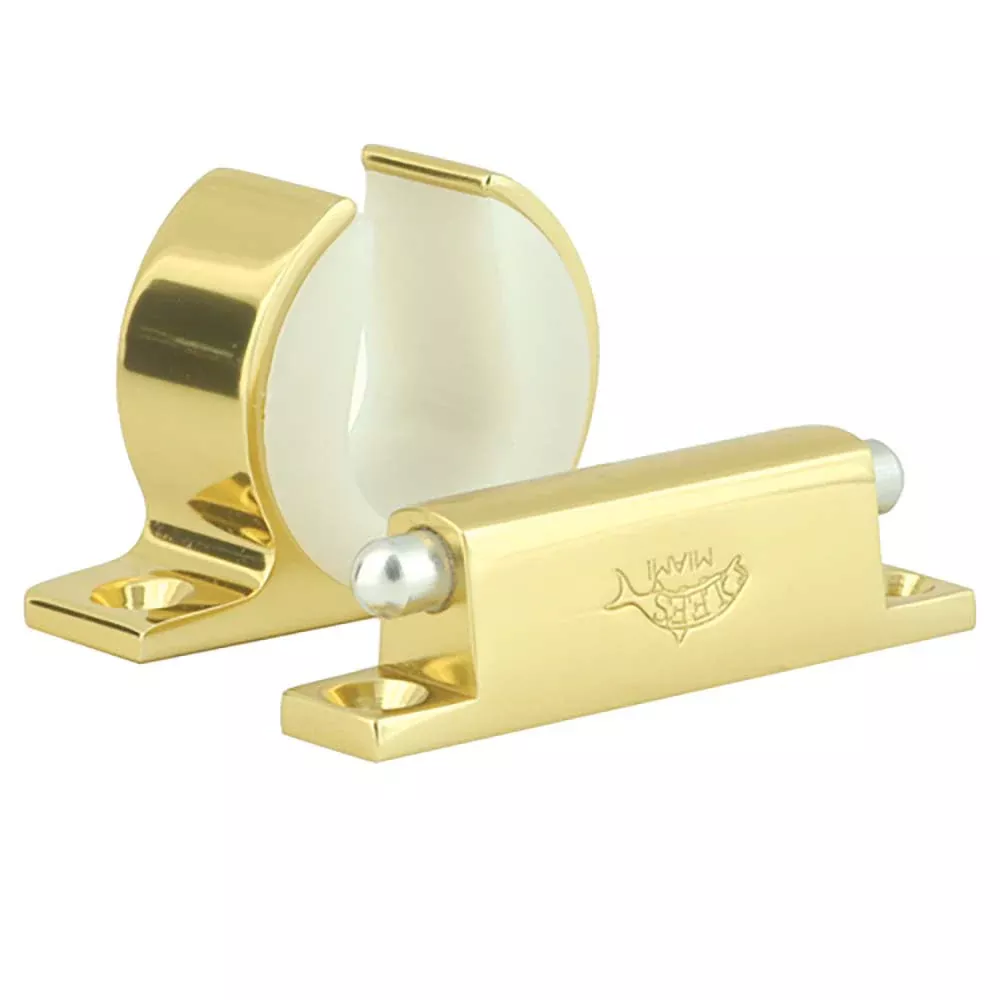 lee-39-s-rod-reel-hanger-penn-intl-130vis-bright-gold Lee's Rod/Reel Hanger Penn INTL 130VIS - Bright Gold