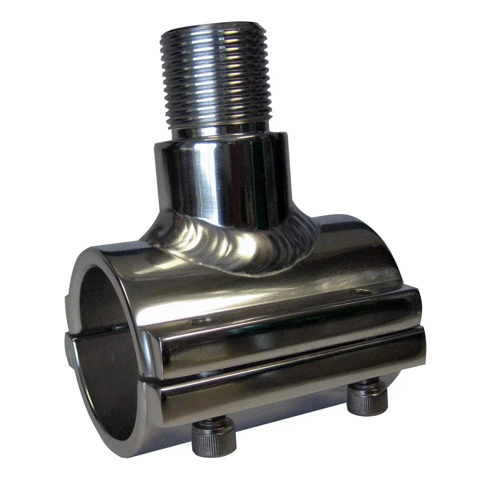 lee-s-clamp-on-antenna-mount-1-050-quot-pipe Lee's Clamp-On Antenna Mount - 1.050" Pipe