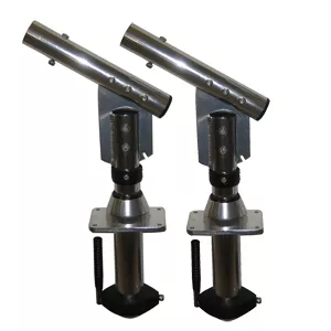 lee-s-sidewinder-bolt Lee's Sidewinder Bolt