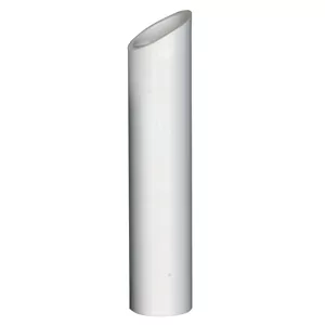 lee-s-vinyl-rubber-insert-rh530-rh530ss-rh575 Lee's Vinyl Rubber Insert for RH530, RH530SS, & RH575