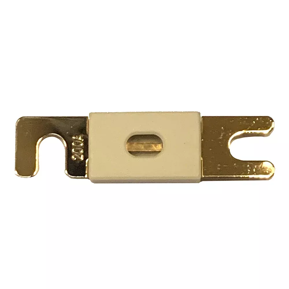 lewmar-200-amp-anl-fuse Lewmar 200 AMP ANL Fuse