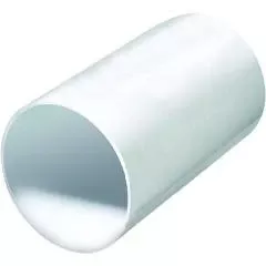 lewmar-250x7-5x1000-grp-tube Lewmar 250X7.5X1000 Grp Tube