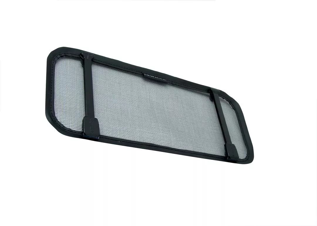 lewmar-367302936-boat-portlight-flyscreen Lewmar 367302936 Boat Portlight Flyscreen