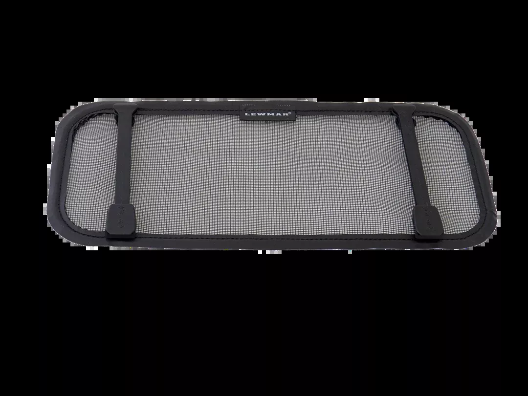 lewmar-367312936-boat-portlight-flyscreen Lewmar 367312936 Boat Portlight Flyscreen