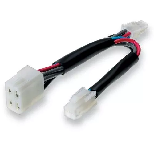 lewmar-589025-y-cable Lewmar 589025 Y Cable