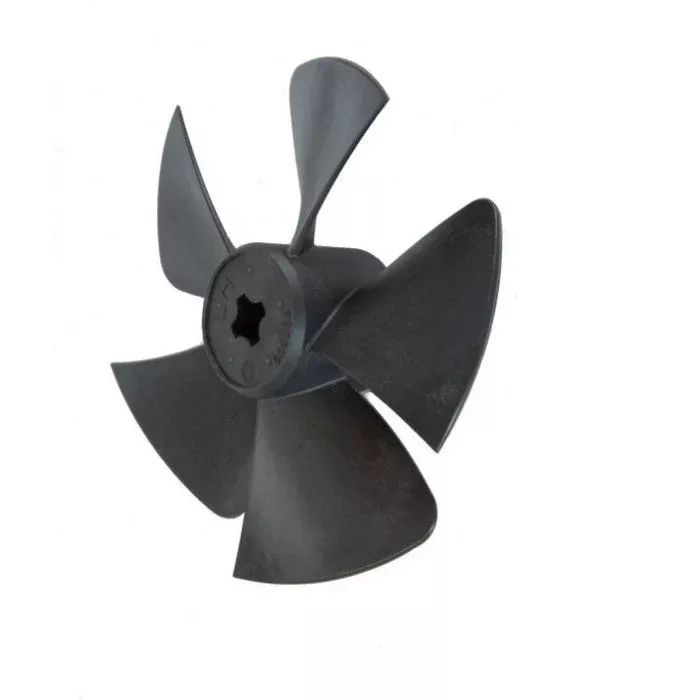 lewmar-589751-replacement-propeller-f-300tt-left-hand Lewmar 589751 Replacement Propeller F/300TT Left Hand