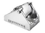 lewmar-66840079-chain-stopper-10mm-3-8-chain Lewmar 66840079 Chain Stopper For 10MM - 3/8 Chain