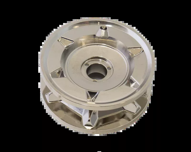Lewmar 68000878 Windlass Gypsy