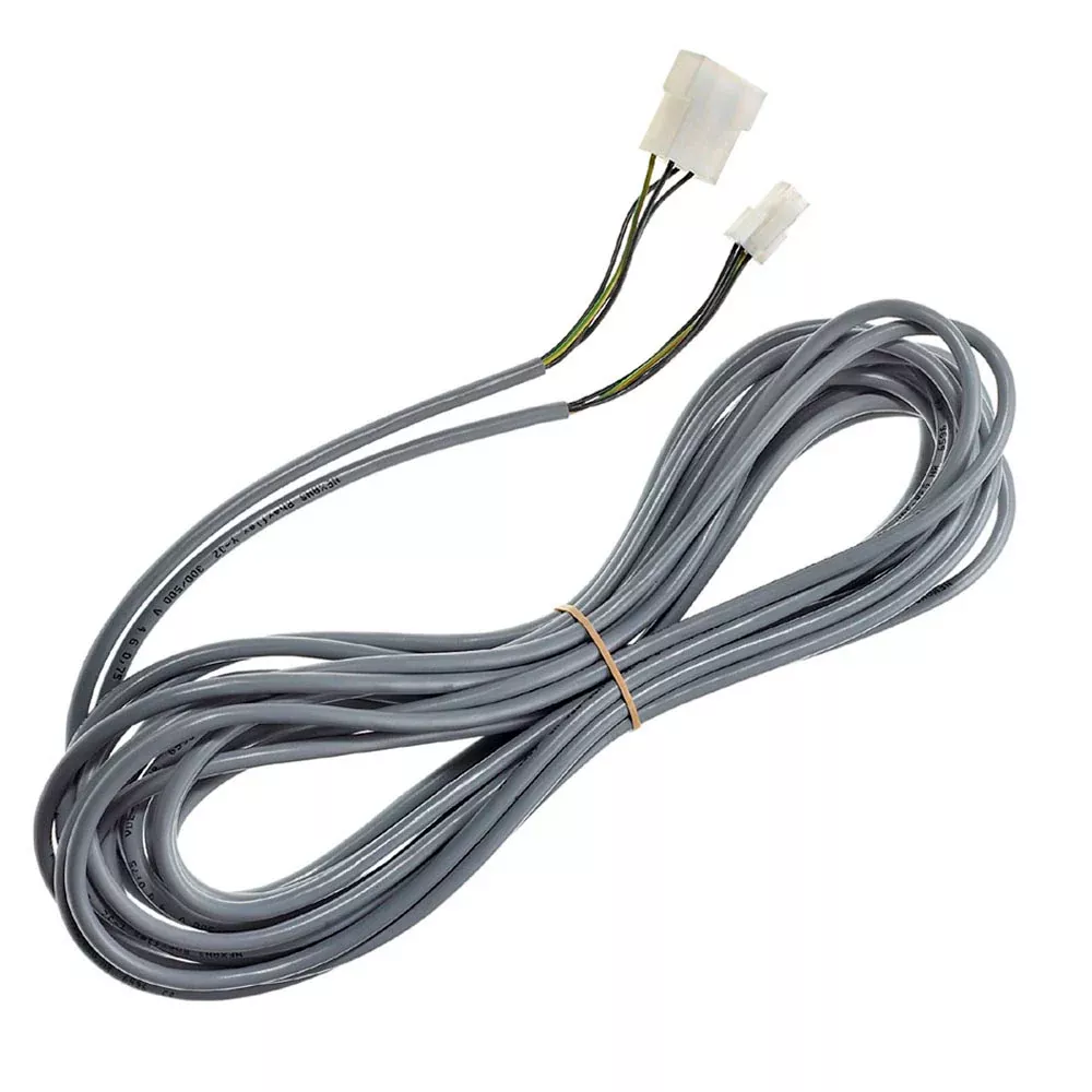 lewmar-7m-gen2-control-cable Lewmar 7m Gen2 Control Cable
