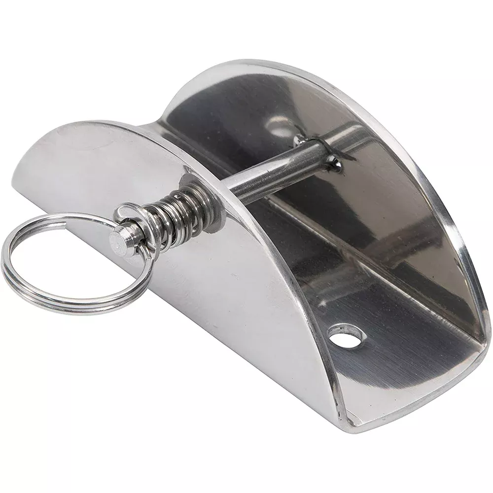 lewmar-anchor-lock-f-up-to-55lb-anchors Lewmar Anchor Lock f/Up to 55lb Anchors