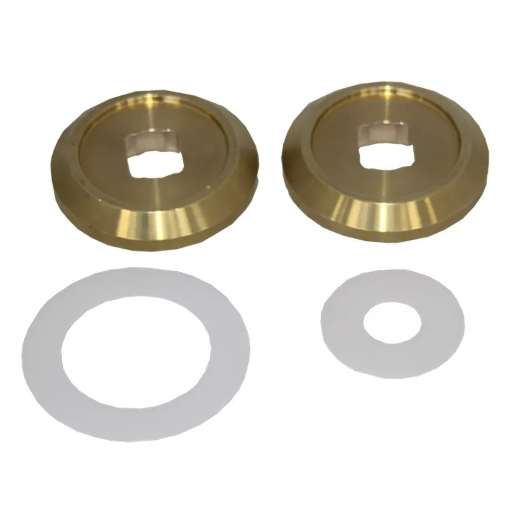 lewmar-cone-amp-washer-kit-v-cpx-amp-v-series-windlasses Lewmar Cone & Washer Kit v/CPX & V Series Windlasses