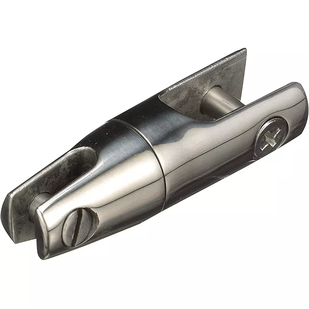 lewmar-fixed-anchor-swivel-3-8-quot-to-7-16-quot Lewmar Fixed Anchor Swivel - 3/8" to 7/16"