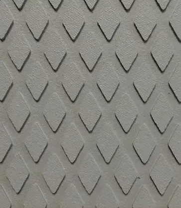 lewmar-jwtu008342-boat-deck-mat Lewmar JWTU008342 Boat Deck Mat