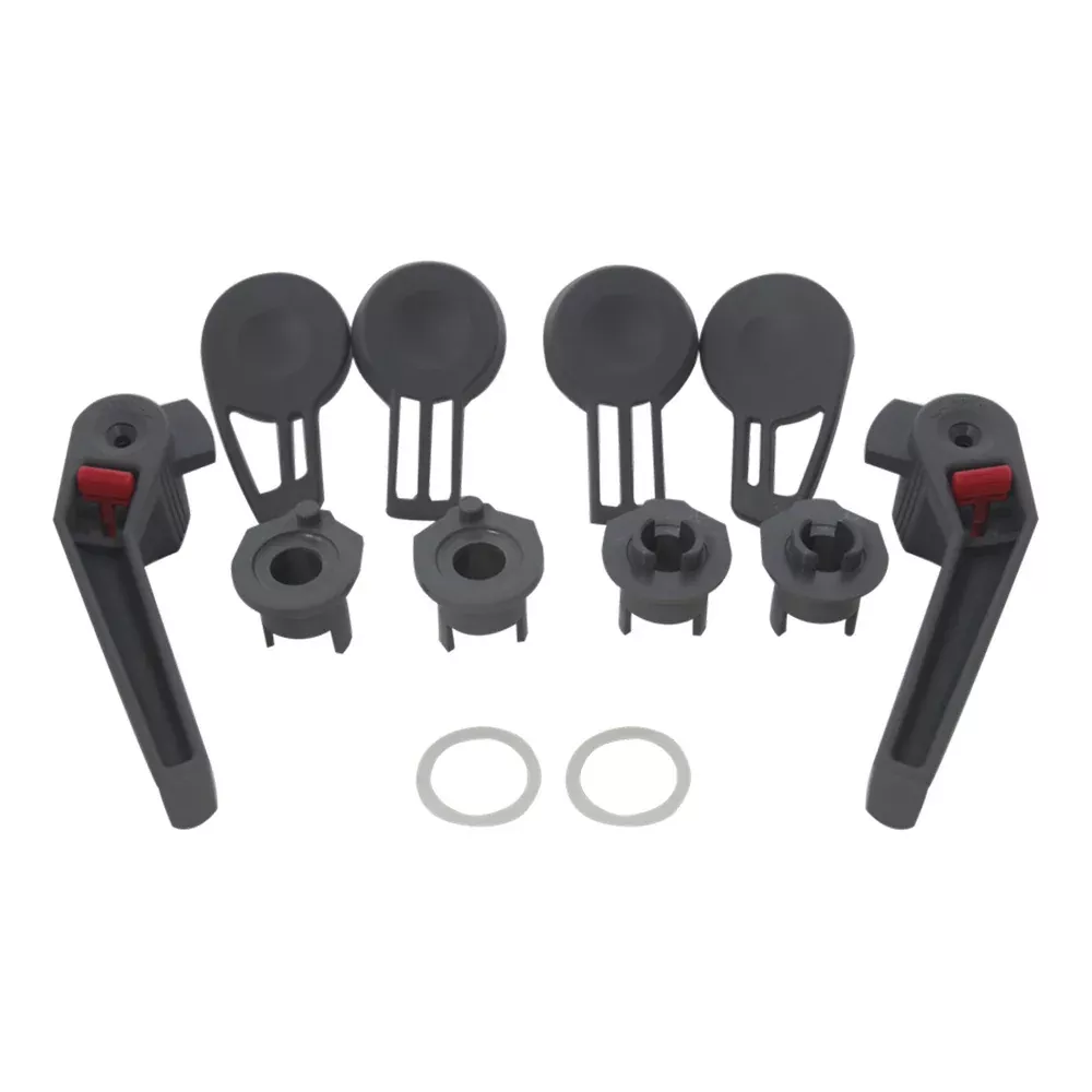 lewmar-large-handle-kit-pair Lewmar Large Handle Kit - Pair