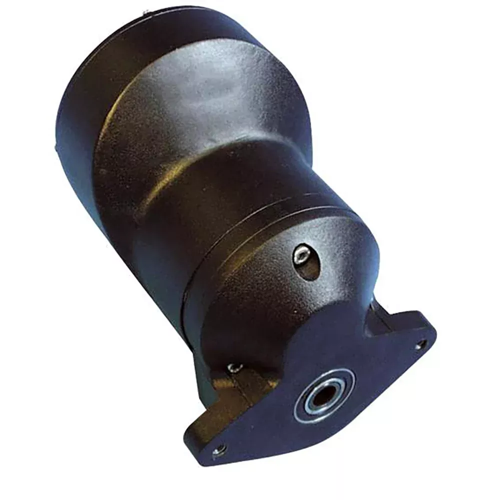 lewmar-mamba-autopilot-drive-12v Lewmar Mamba Autopilot Drive - 12V