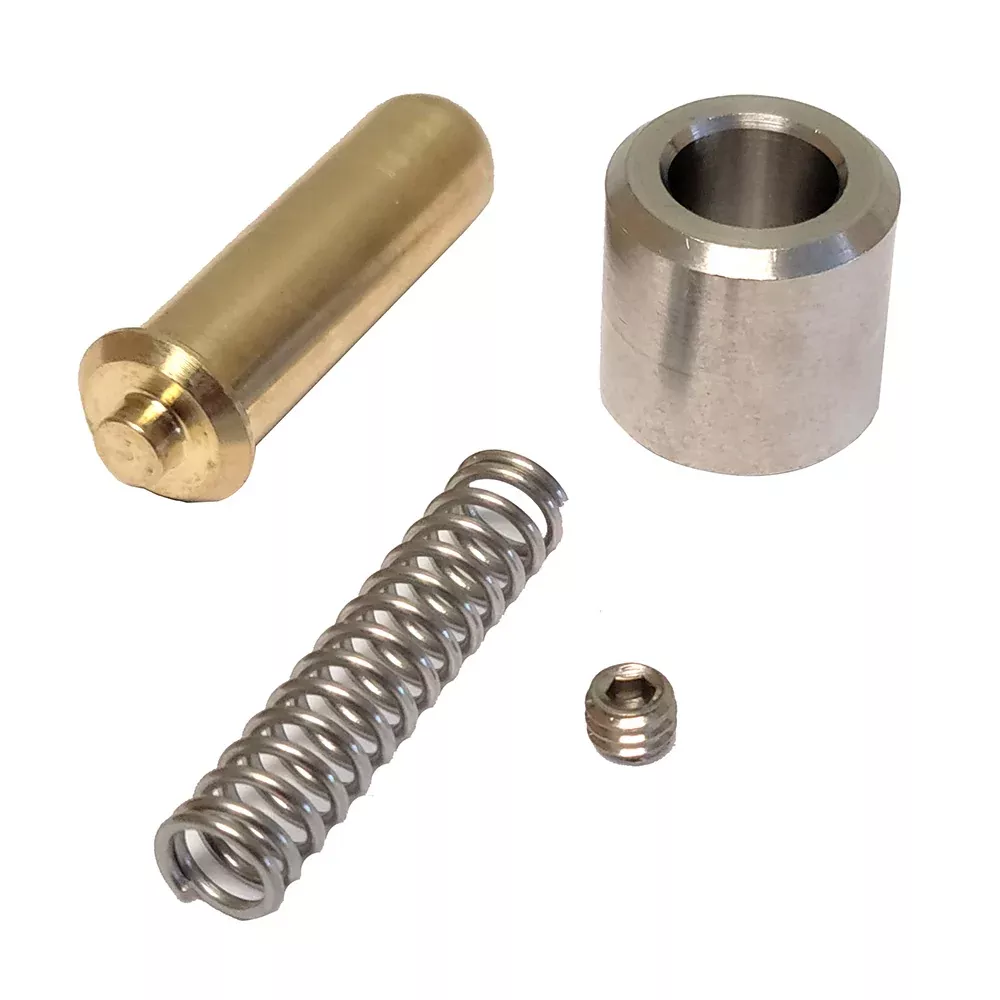 lewmar-pro-fish-plunger-kit Lewmar Pro-Fish Plunger Kit