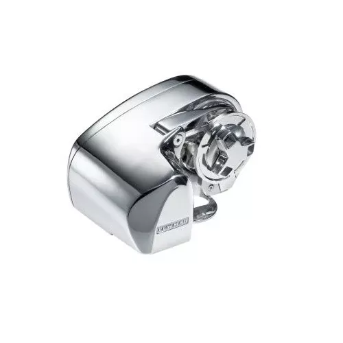 lewmar-pro-series-700h-anchor-windlass-w-rocker-contactor Lewmar Pro Series 700H Anchor Windlass W/Rocker & Contactor