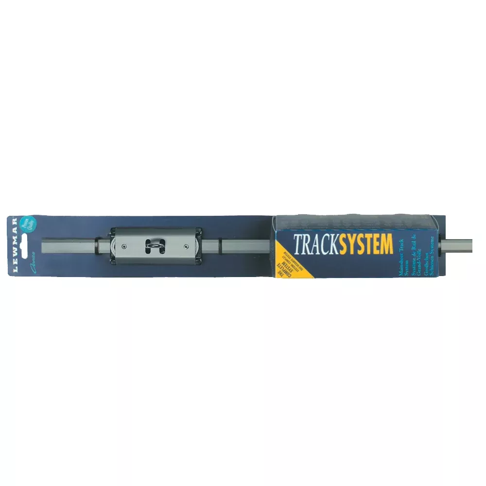lewmar-size-0-ocean-traveler-kit-2-1-purchase-system Lewmar Size 0 Ocean Traveler Kit - 2:1 Purchase System