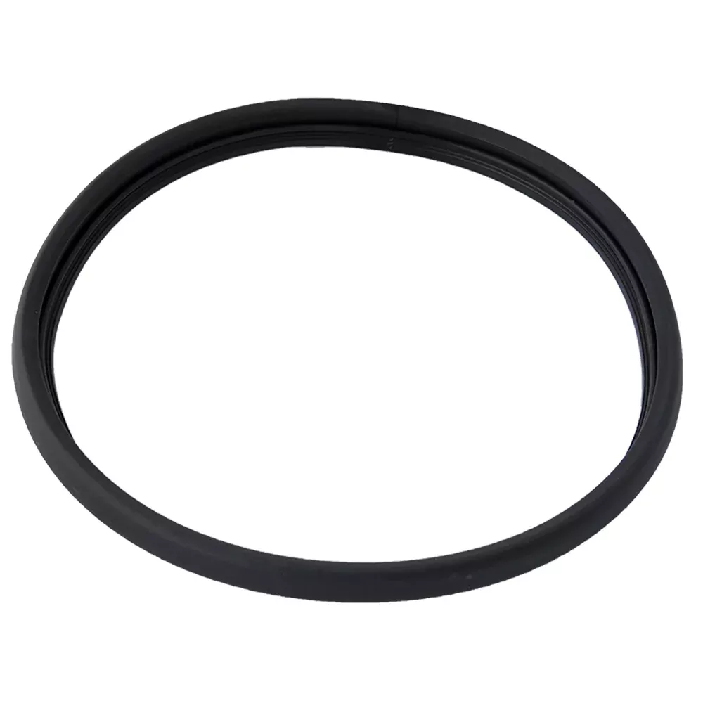 lewmar-size-44-low-profile-hatch-seal-kit Lewmar Size 44 Low Profile Hatch Seal Kit