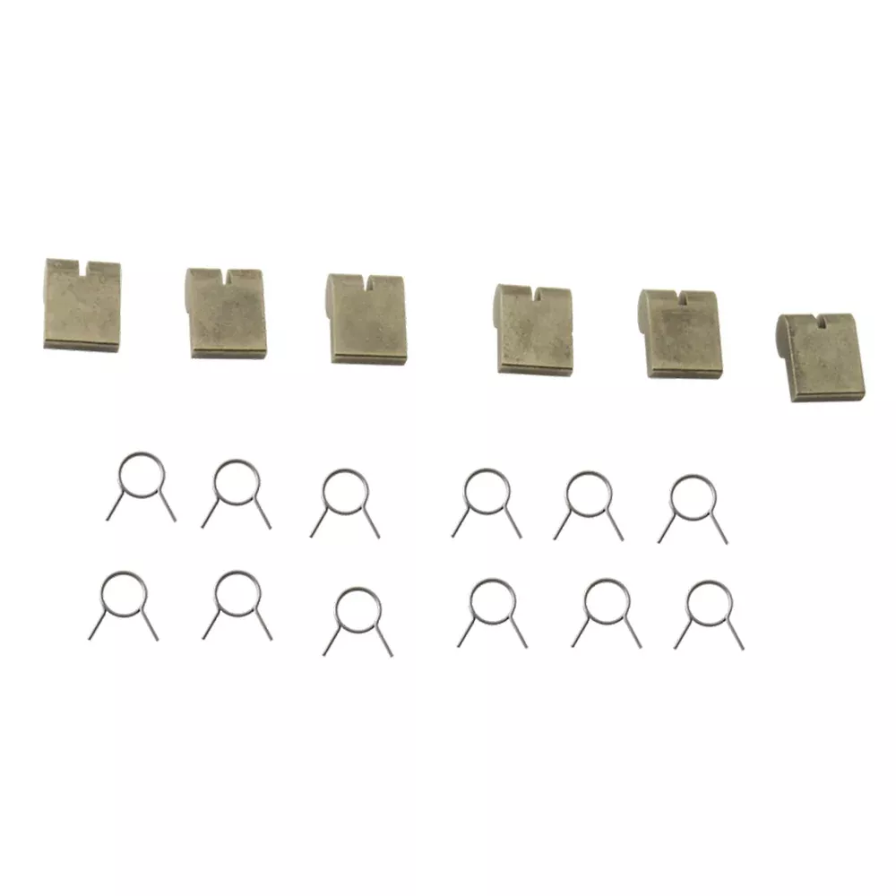 lewmar-standard-small-pawls-amp-springs-kit Lewmar Standard Small Pawls & Springs Kit