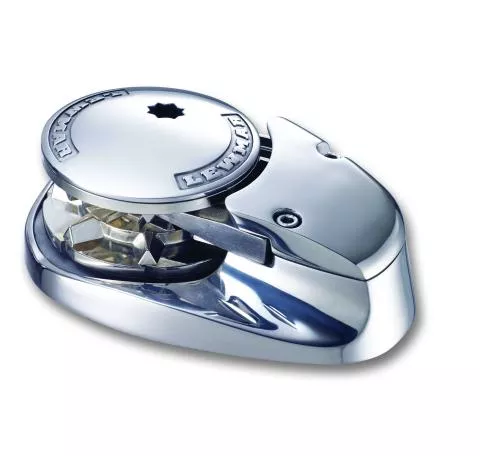 lewmar-v700-vertical-windlass-kit-12v Lewmar V700 Vertical Windlass Kit, 12V