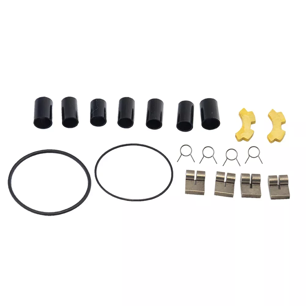 lewmar-winch-spare-parts-kit-ocean-30-48st-evo-30-50st Lewmar Winch Spare Parts Kit - Ocean 30 - 48ST/EVO 30 - 50ST