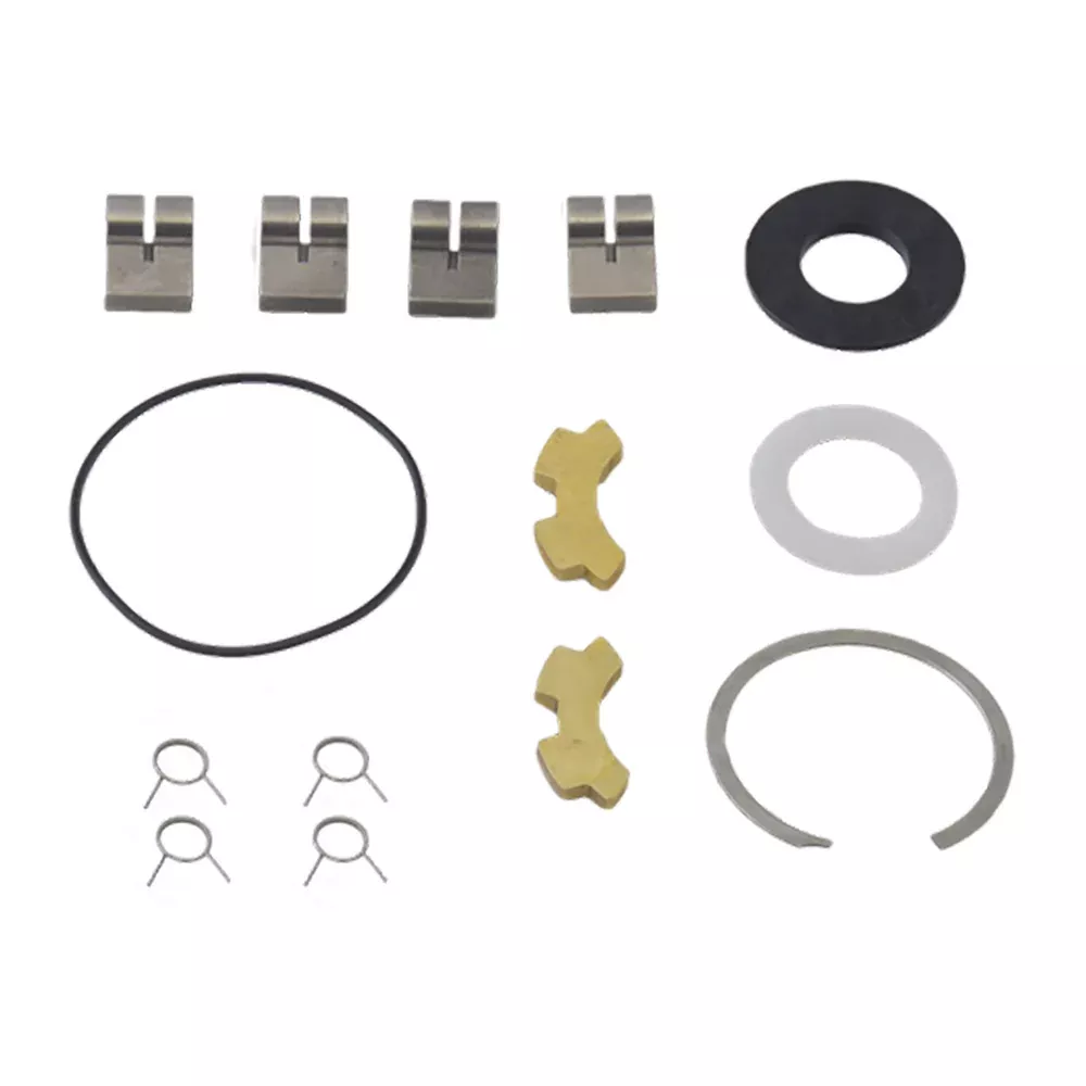 lewmar-winch-spare-parts-kit-size-50-to-60 Lewmar Winch Spare Parts Kit - Size 50 to 60