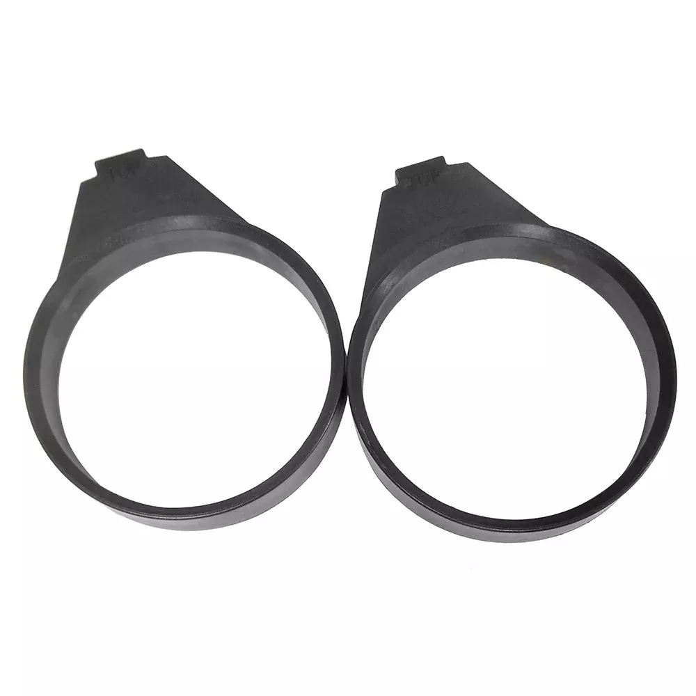 lewmar-winch-stripper-rings-50st-54st Lewmar Winch Stripper Rings - 50ST/54ST