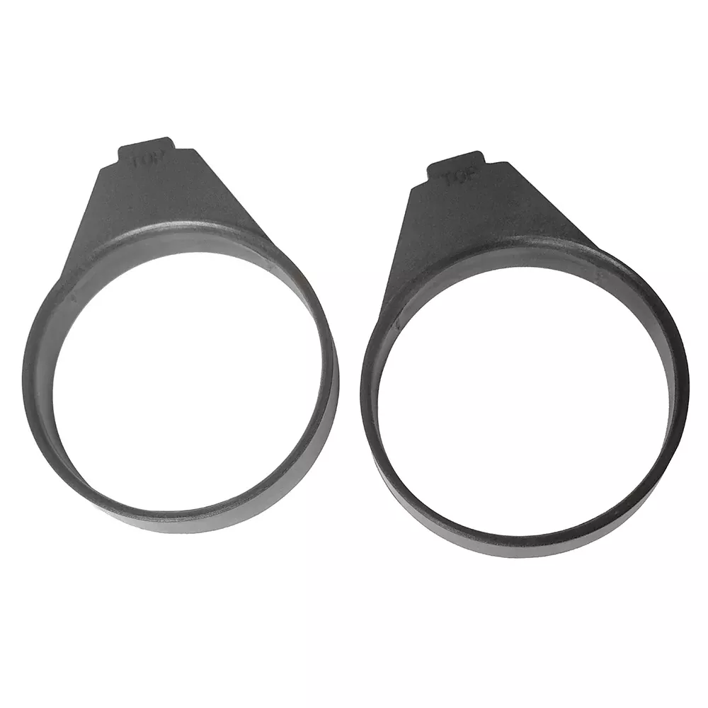 lewmar-winch-stripper-rings-evo-30-40 Lewmar Winch Stripper Rings - EVO 30/40
