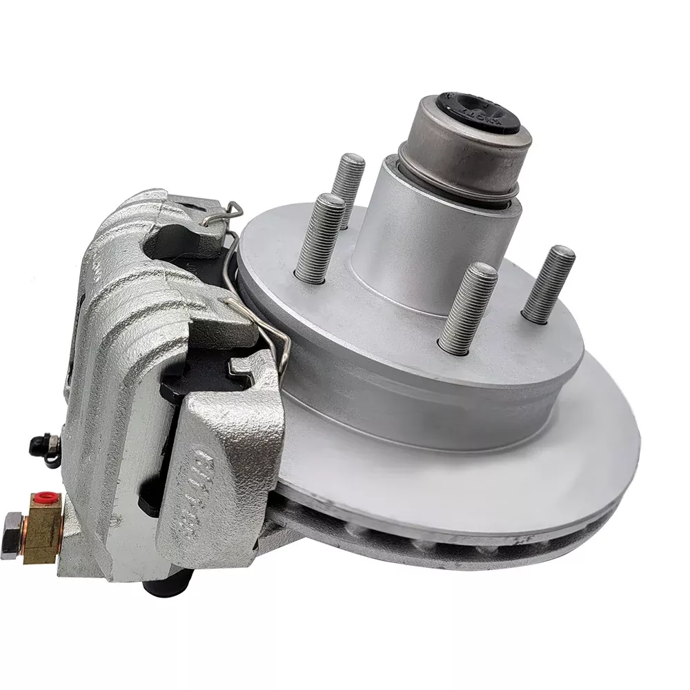 load-rite-10-prime-autoflex-knott-disc-brake-kit Load Rite 10″ AutoFlex Knott Disc Brake Kit