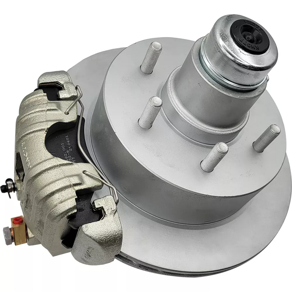 load-rite-12-prime-autoflex-knott-disc-brake-kit Load Rite 12″ AutoFlex Knott Disc Brake Kit