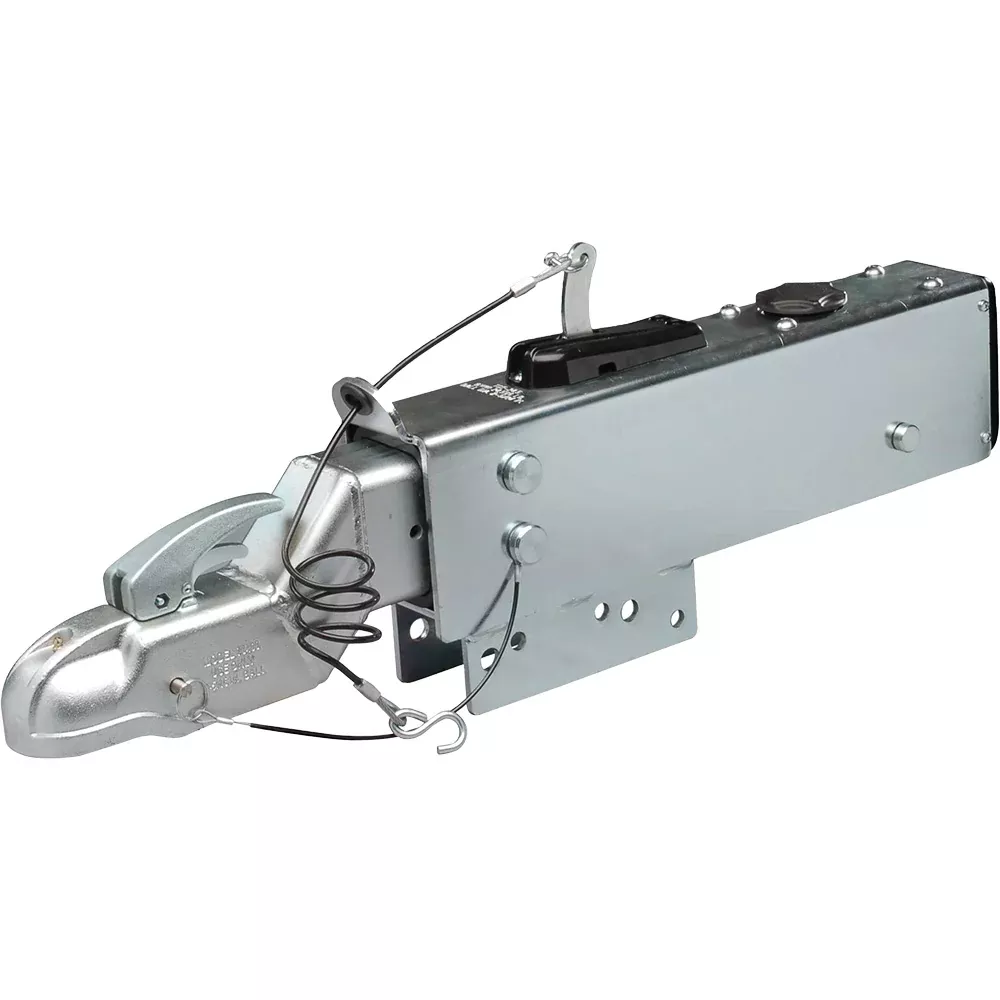 load-rite-20-000lb-capacity-disc-brake-actuator-w-2-5-16-prime-coupler Load Rite 20,000lb Capacity Disc Brake Actuator w/2-5/16″ Coupler