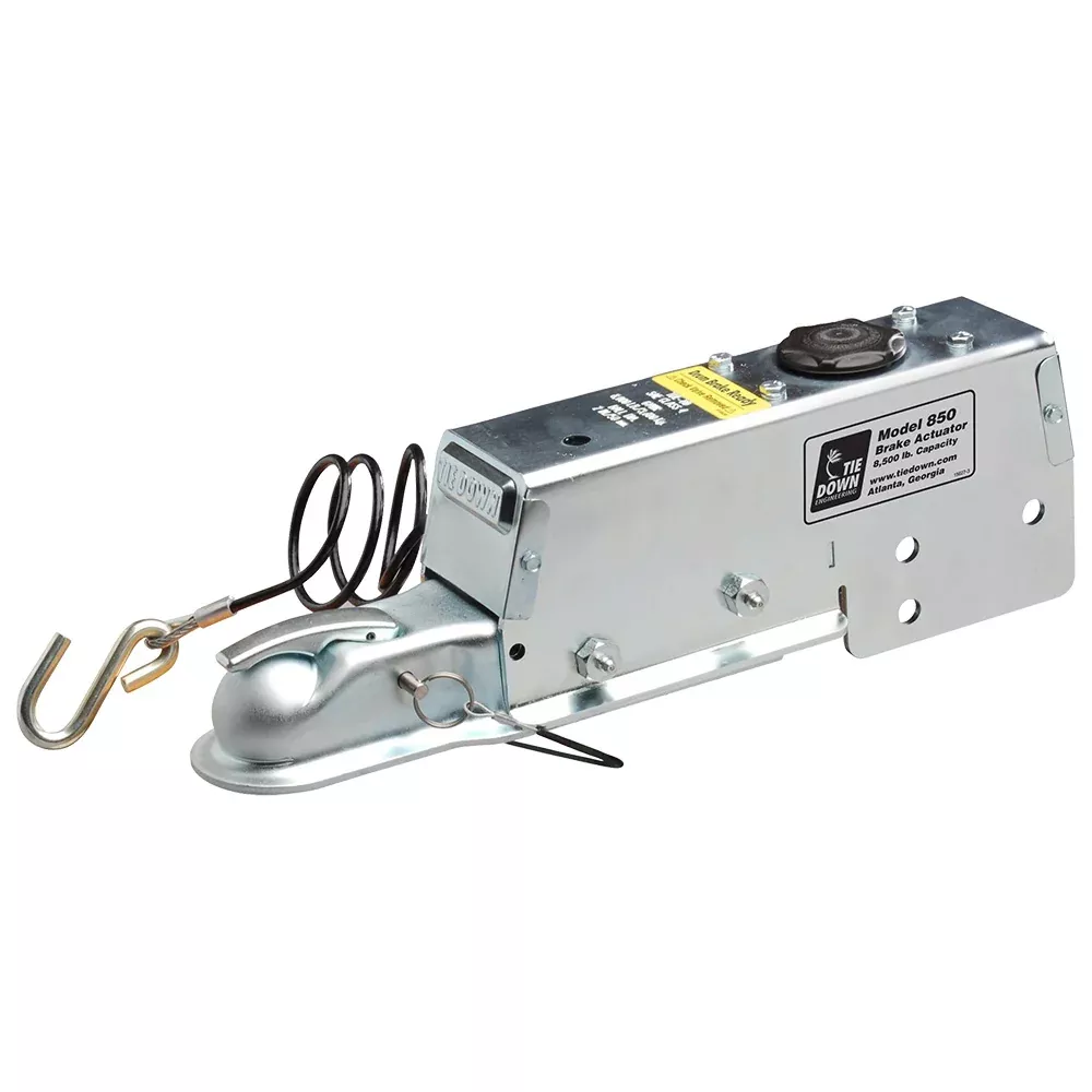 load-rite-8-500lb-disc-brake-actuator-ndash-tie-down-engineering-model Load Rite 8,500lb Disc Brake Actuator – Tie Down Engineering Model