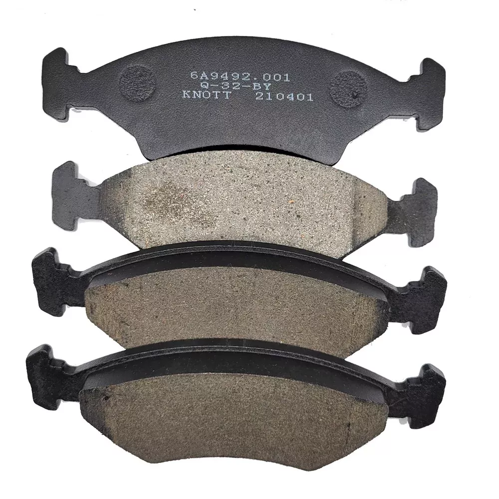 load-rite-brake-pads-10-amp-12-quot-disc-full-axle-2-sets-inner-amp-outer Load Rite Brake Pads 10 & 12" Disc Full Axle 2 Sets Inner & Outer