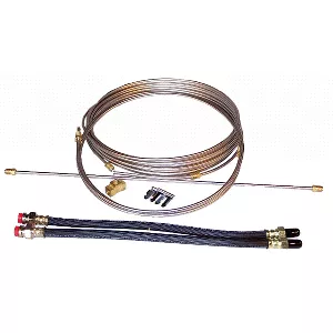load-rite-stainless-steel-brake-line-kit Load Rite Stainless Steel Brake Line Kit