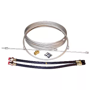 load-rite-steel-brake-line-kit Load Rite Steel Brake Line Kit