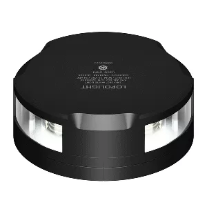 Lopolight 360