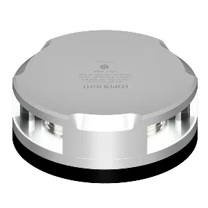 Lopolight Masthead/360