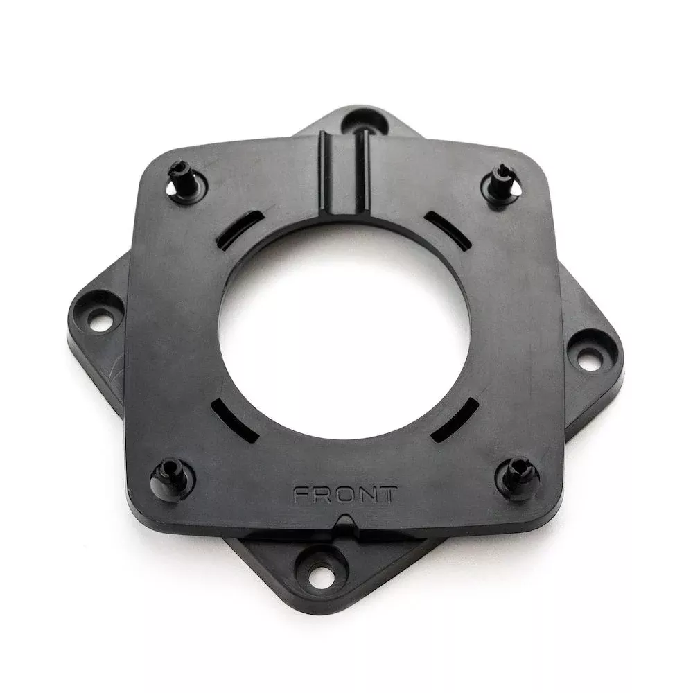 lowrance-000-14169-001-swivel-adapter-hook2-4-5 Lowrance 000-14169-001 Swivel Adapter for Hook2 4 and 5