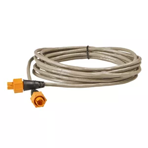 Lowrance 15' Ethernet Cable ETHEXT