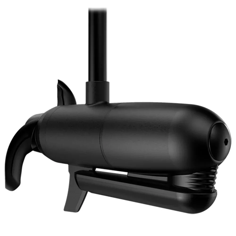 Lowrance Active Imaging 3-in-1 Nosecone for Ghost