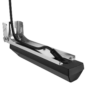Lowrance Active Imaging HD™ 2