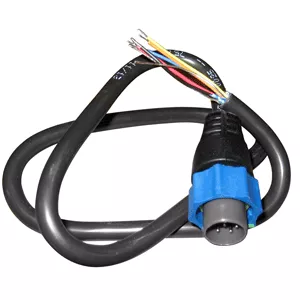 Lowrance Adapter Cable 7