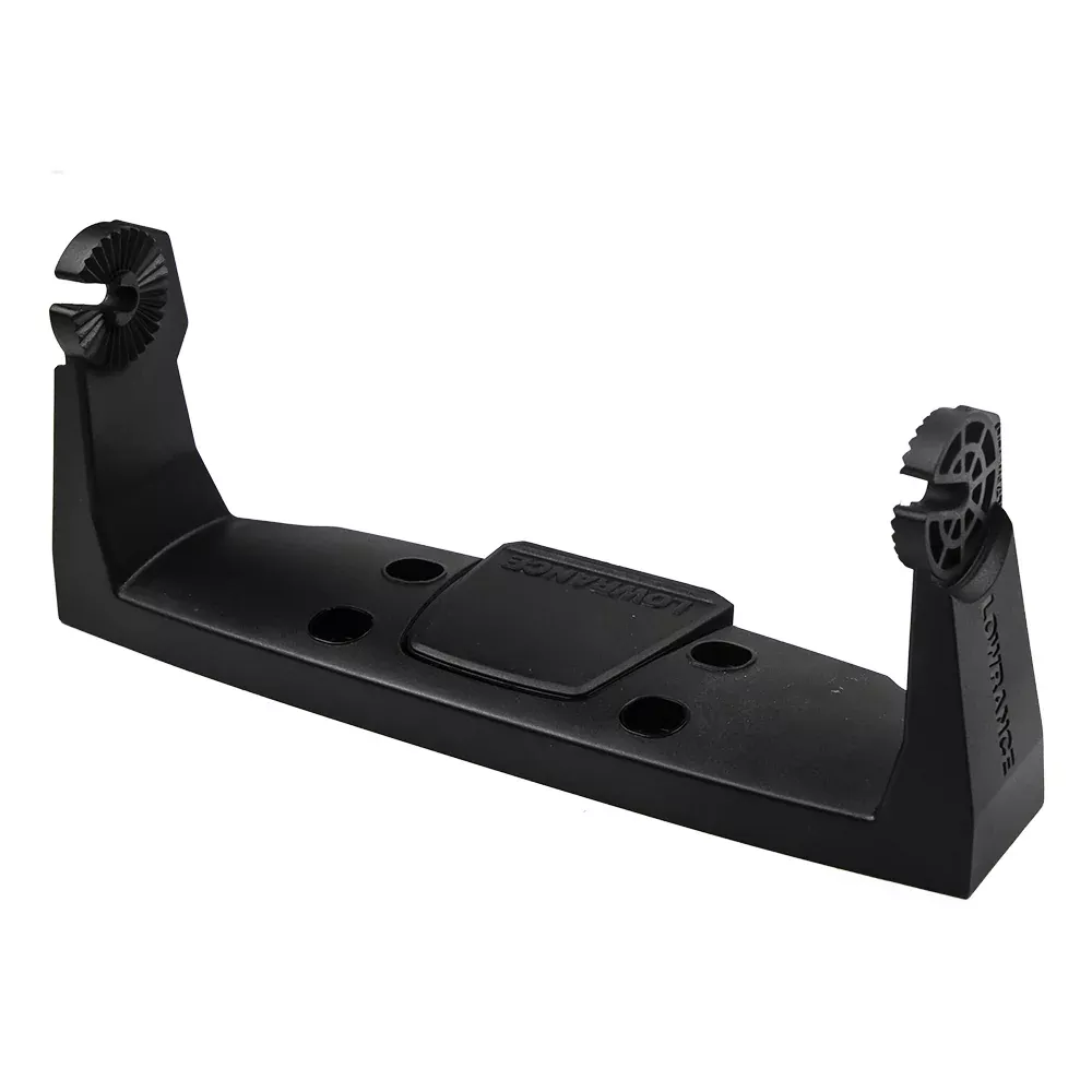 lowrance-bracket-amp-knobs-f-hds-7-live Lowrance Bracket & Knobs f/HDS-7 LIVE