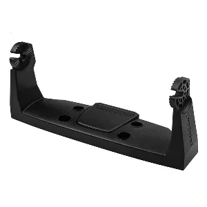 Lowrance Bracket & Knobs f/HDS
