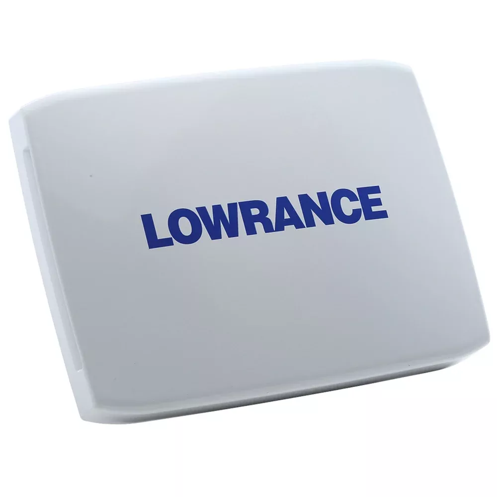 lowrance-cvr-15-suncover-f-hds-10 Lowrance CVR-15 Suncover f/HDS-10