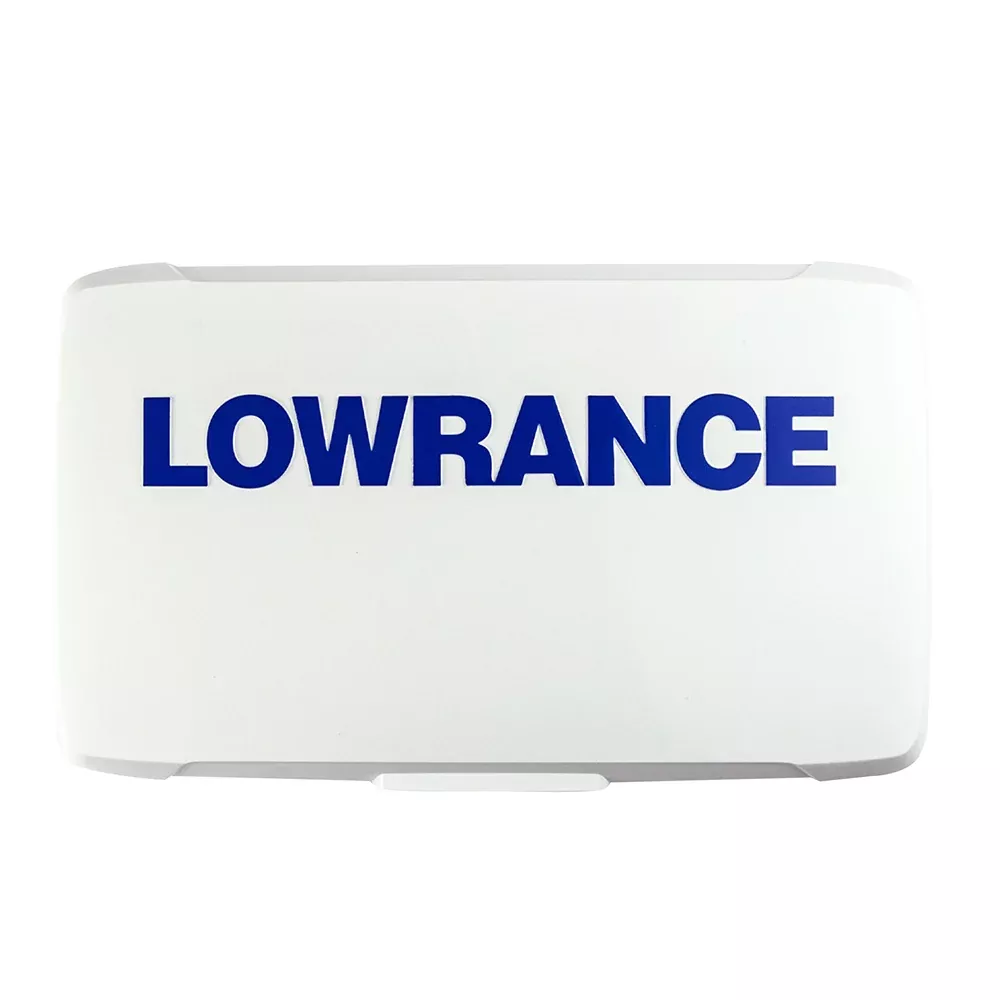 lowrance-eagle-7-quot-suncover Lowrance Eagle 7" Suncover
