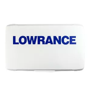 lowrance-eagle-7-suncover Lowrance Eagle 7' Suncover